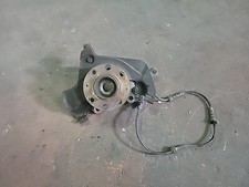 Fusello Anteriore Destro Fiat Grande Punto 1.2 Benzina