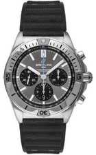 Breitling Chronomat B01 42