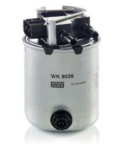 Filtro carburante originale