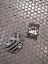 Regolatore Tensione Corrente Originale Honda Cbf 600 04-06 Abs