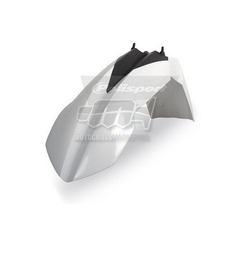 Polisport plastiche parafango - polisport,