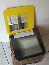 miroir ikea Ancien Vintage