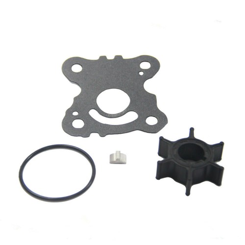 For honda outboard water pump - for,