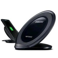 Samsung ng930bbegww - samsung, ep-ng930bbegww