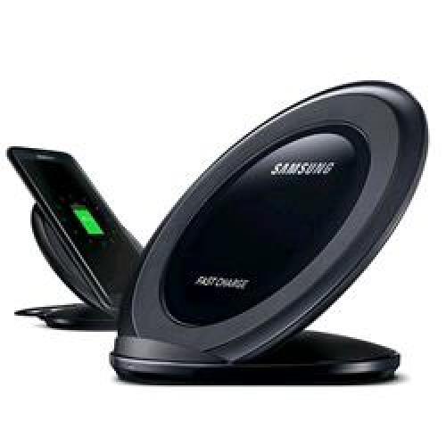 Samsung ng930bbegww - samsung, ep-ng930bbegww