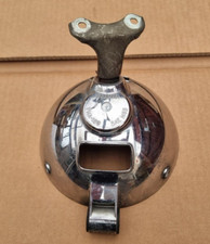 Faro proiettore anteriore