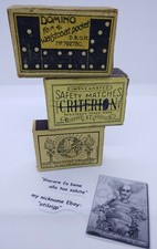 Erzgebirgische Volksunst Tre