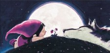 Massimiliano Frezzato -