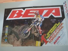 advertising Pubblicità 1989