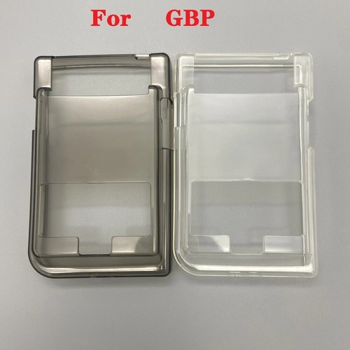 Custodia tpu silicone morbido - tpu,