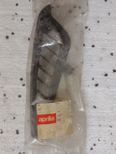 APRILIA SPORTCITY 125 200 250