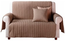 Copridivano Caleffi 2 posti