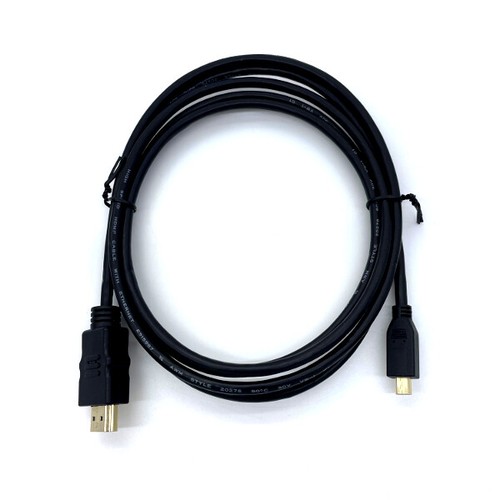 Cavo hdmi per nikon coolpix - cavo,