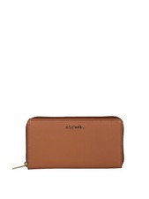 Coconuda Portafoglio