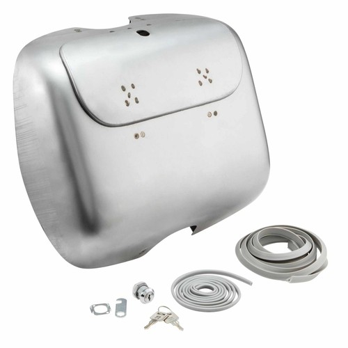Bauletto sip portaoggetti - sip,