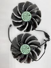 Gigabyte GIGABYTE GTX960