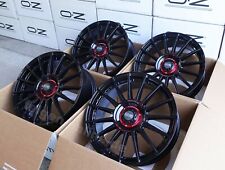 Cerchi OZ Superturismo