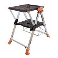 Banco da lavoro multifunzione