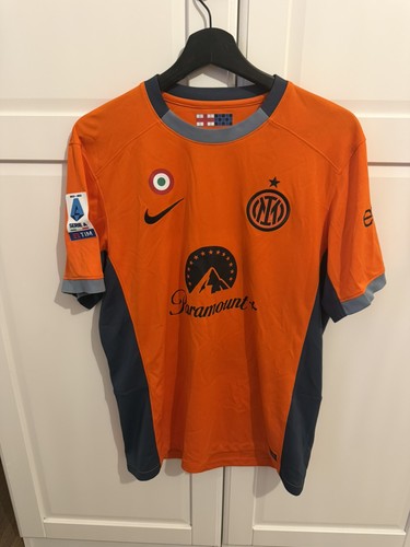 Maglia calcio preparata match - calcio,