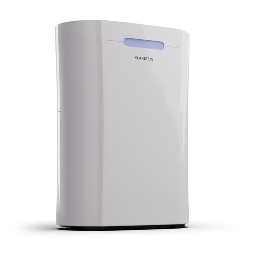 Deumidificatore elettrico - deumidificatore,