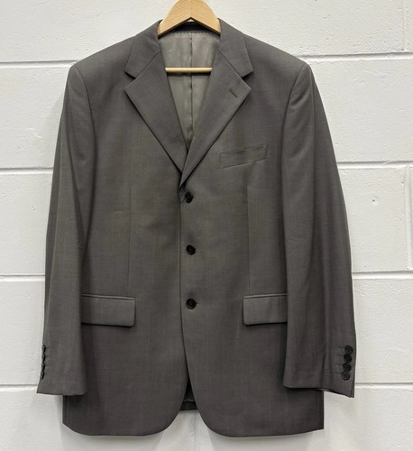 Giacca blazer marks spencer - blazer,