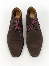 Paul Smith Italy Espresso