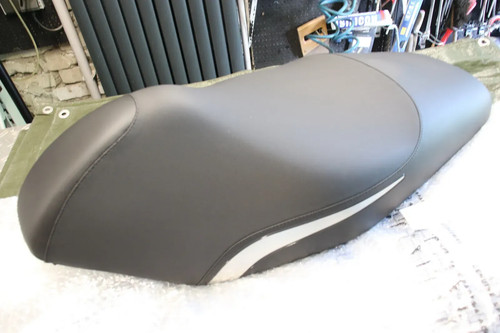 Sella gilera runner 125 - runner,