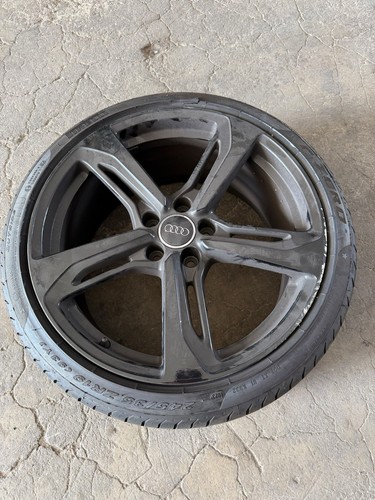Cerchi audi - cerchi,