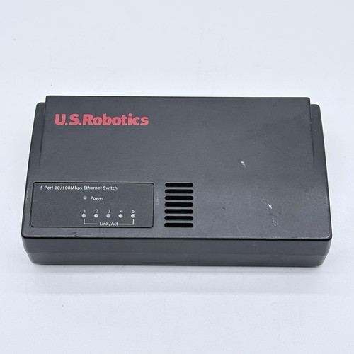 Switch ethernet porte - switch,