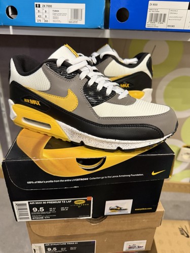 Nike air max - max, 90