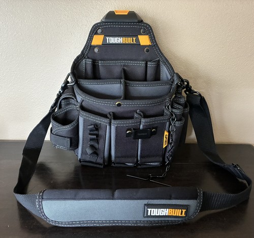 Toughbuilt 114 - toughbuilt, tb-ct-114