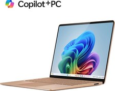 Surface Laptop (7a Edizione)