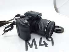 Fujifilm FinePix S9500 9,0