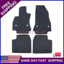 New For 2014-2020 FIAT 500L