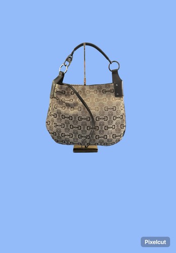 Borsa tracolla gucci - gucci, grande