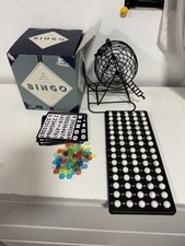 Family Bingo Good Quality Good