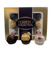 Ferrero Collection, 12 Count