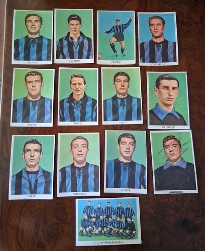 Calciatori sidam 1959 - calciatori, 1959/60