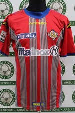 Maglia Calcio CREMONESE MATCH