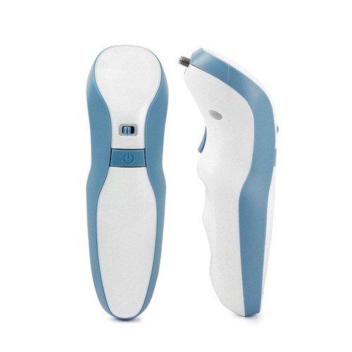 Penna beauty plasma - penna,