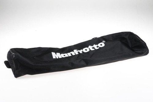 Borsa per treppiede manfrotto - borsa,
