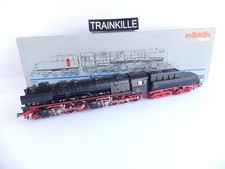 3702 / MARKLIN 3 RAILS HO