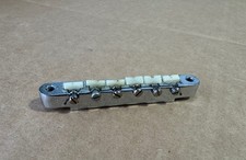 Gibson Vintage anni 60 ABR-1