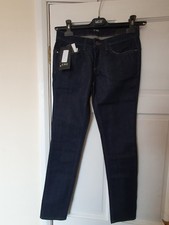 Costume National CNC Designer