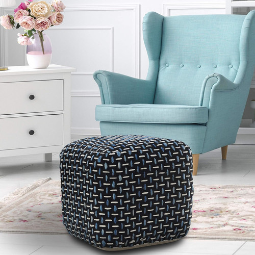 Home hand woven - home, hand-woven