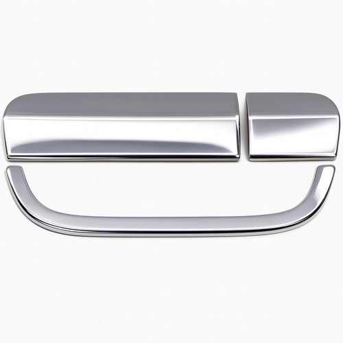 Adatto per mercedes vito viano - per,