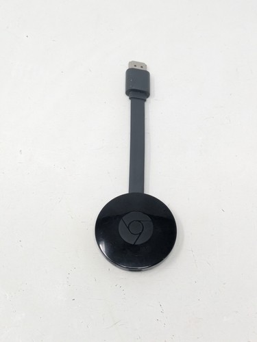 Google chromecast 3rd - google,