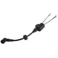 Bobina di accensione per 61N-85570-00, bobina di accensione per fuoribordo Hidea 2 tempi 30HP 2311