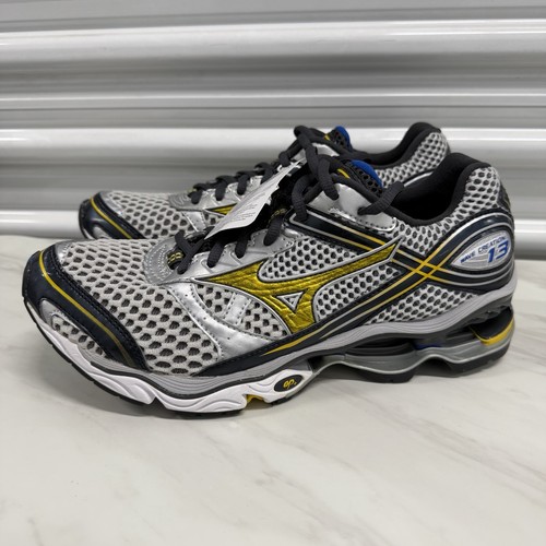 Scarpe mizuno wave - scarpe, 13