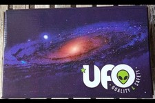 scarpe uomo nuove mai